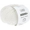 LangYarns Merino+ Farba: 152.0001 LangYarns Merino+ Farba: 152.0001