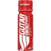 Nutrend Gutar Energy Shot 60 ml Nutrend Gutar Energy Shot 60 ml