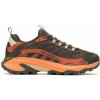 Merrell Moab Speed 2 beluga J037531 pánské nízké prodyšné lehké trekové boty 42 EUR Merrell Moab Speed 2 beluga J037531 pánské nízké prodyšné lehké trekové boty 42 EUR