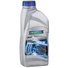 RAVENOL ATF MERCON V 1 L RAVENOL ATF MERCON V 1 L