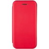 Diárové puzdro na Samsung Galaxy A25 5G A256 Diva červené Diárové puzdro na Samsung Galaxy A25 5G A256 Diva červené