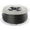 Spectrum PLA Glitter Volcano Grey - 1,75 mm / 1 000 g Spectrum PLA Glitter Volcano Grey - 1,75 mm / 1 000 g