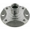 Náboj kolesa FEBI BILSTEIN 28301 28301