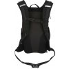 Husky Peten 15l Black Husky Peten 15l Black