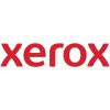 Xerox 006R04964 černý Xerox 006R04964 černý