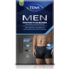 Tena Men Protective Boxer XL Pánske pracie inkontinenčné boxerky Tena Men Protective Boxer XL Pánske pracie inkontinenčné boxerky