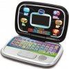 Vtech Prvý notebook - čierny SK Vtech Prvý notebook - čierny SK