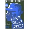 Devil in a Blue Dress (Brožovaná) Devil in a Blue Dress (Brožovaná)