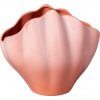 Villeroy & Boch Váza, mušľa 28 cm Perlemor Home Villeroy & Boch Váza, mušľa 28 cm Perlemor Home
