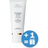 Institut Esthederm Sun Intolerance krém na ochranu pleti netolerujúcej slnko 50 ml