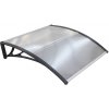 Rojaplast 120x80cm