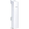TP-Link CPE220 300Mbps 12dBi Outdoor CPE PHAROS TP-Link CPE220 300Mbps 12dBi Outdoor CPE PHAROS