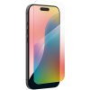 ZAGG InvisibleShield Glass Elite VisionGuard Apple iPhone 16 Pro 200114944