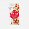 Emco Mysli - Jahody a mandle 750 g Emco Mysli - Jahody a mandle 750 g