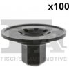 Matica FA1 11-70012.100 Matica FA1 11-70012.100