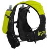 INSTINCT AMBITION 4.5L Trail Vest - batoh bez Soft Flask INSTINCT AMBITION 4.5L Trail Vest - batoh bez Soft Flask