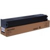 Sharp MX-61GTBB, originálny toner, čierny Sharp MX-61GTBB, originálny toner, čierny