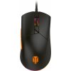 Yenkee Intruder YMS WT200