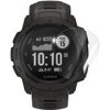 Screenshield fólie na displej pro GARMIN Instinct GAR-ISTCT-D Screenshield fólie na displej pro GARMIN Instinct GAR-ISTCT-D