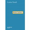 Rester barbare (Louisa Yousfi)(Brožovaná) Rester barbare (Louisa Yousfi)(Brožovaná)