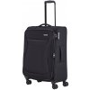 Travelite Chios M Black 66 L TRAVELITE-80048-01 Travelite Chios M Black 66 L TRAVELITE-80048-01