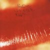 CURE - KISS ME, KISS ME, KISS ME LP CURE - KISS ME, KISS ME, KISS ME LP
