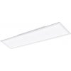 Tween Light LED panel, 2900 lm, RGB, 182932 Tween Light LED panel, 2900 lm, RGB, 182932