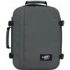 CabinZero (Cabin Zero) CabinZero Classic 28 l Barva (vzor): original grey CabinZero (Cabin Zero) CabinZero Classic 28 l Barva (vzor): original grey
