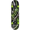Playlife Drift 31x8 skateboard Playlife Drift 31x8 skateboard