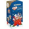 Kinder Kinder&Ferrero Adventný kalendár 295g