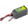 BlackZon LiPo akumulátor 11.1V 1800mAh konektor T-Dean