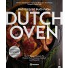 Das große Buch vom Dutch Oven Das große Buch vom Dutch Oven
