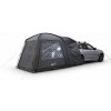 Vango Tailgate Hub II Low Vango Tailgate Hub II Low