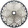 Kazeta 12 Shimano CS-M7100 SLX HG+ 10-51z Kazeta 12 Shimano CS-M7100 SLX HG+ 10-51z