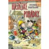 Hasičské pohádky Hasičské pohádky
