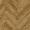 Classen Herringbone 67711 Sorra Oak 1,18 m²