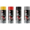 MA Professional Farba na strmeň v spreji 400ml Farba: Čierna MA Professional Farba na strmeň v spreji 400ml Farba: Čierna