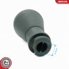 ESEN SKV 63SKV097