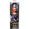 Harley Quinn akčná figúrka 30 cm – DC BATMAN Harley Quinn akčná figúrka 30 cm – DC BATMAN