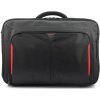 Targus Classic 17-18 čierno-červená / taška pre notebook do 18 (CN418EU) Targus Classic 17-18 čierno-červená / taška pre notebook do 18 (CN418EU)