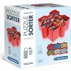 Clementoni 37040 Třídič na puzzle Clementoni 37040 Třídič na puzzle