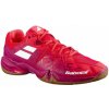 Babolat Shadow Spirit (40)