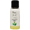 VERANA Olej po depilácii PRO-1 30 ml