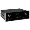 McINTOSH C49 Black McINTOSH C49 Black