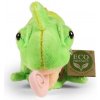 Eco-Fiendly Rappa chameleon 30 cm