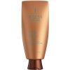 Juvena Sunsation After Sun Tan Intensifier - Krém po opalování na zintenzivnění odstínu 150 ml Juvena Sunsation After Sun Tan Intensifier - Krém po opalování na zintenzivnění odstínu 150 ml