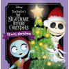Nightmare Before Christmas: 13 Days Of Christmas Nightmare Before Christmas: 13 Days Of Christmas