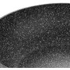 Wok s nepřilnavým povrchem 28 cm Orion Wok s nepřilnavým povrchem 28 cm Orion