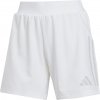 adidas | TIRO25 C M SHOW | | L adidas | TIRO25 C M SHOW | | L