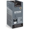 Atrament Epson 774 Black - originálny Atrament Epson 774 Black - originálny